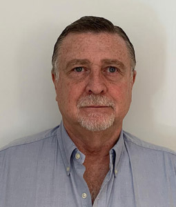 Alberto Juan Ciechomski