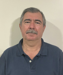 Eduardo Santos Adaglio